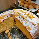 Alfonso Отель Сарагоса