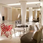 Alfonso 4* 사라고사