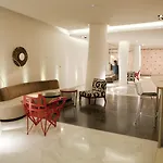 호텔 Alfonso 4*