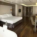Alfonso 4*