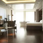 호텔 Alfonso 사라고사
