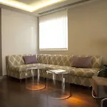 Alfonso 4* 사라고사