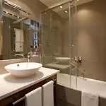 Alfonso 4*
