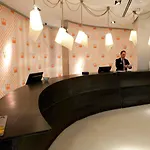호텔 Alfonso 4*