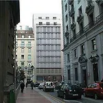 Alfonso 호텔 4*
