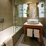 Alfonso 4*