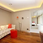 Alfonso 4* Сарагоса