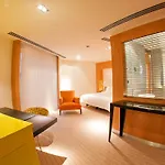 Alfonso 4* Сарагоса
