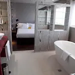Alfonso Отель 4*