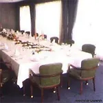 호텔 Alfonso
