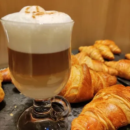 Alfonso 4* Saragoça