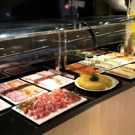 Alfonso 4* Saragoça