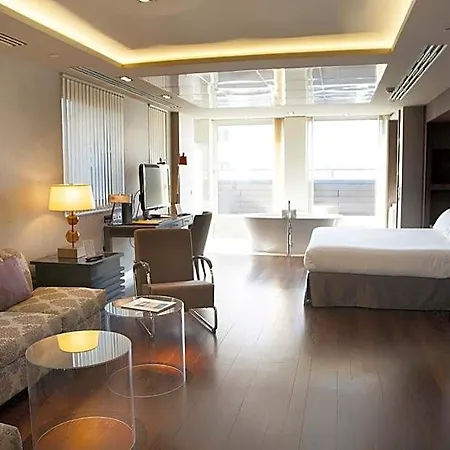 Alfonso Hotel 4*
