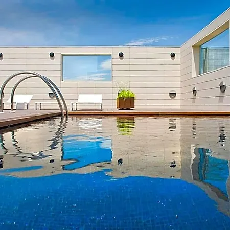 Alfonso Hotel