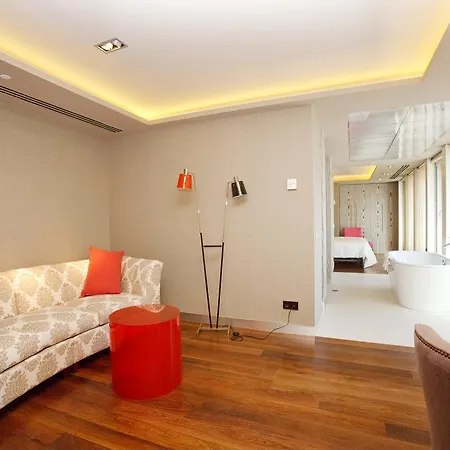 Alfonso 4* Saragoça