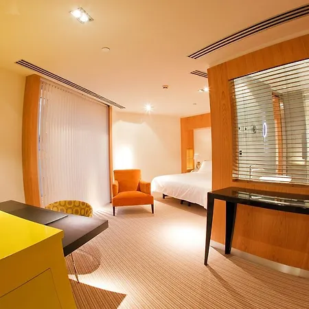 Alfonso 4* Saragozza
