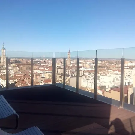 Alfonso Szálloda 4*