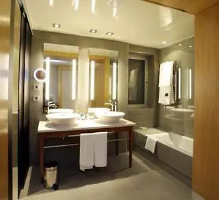 Alfonso 4* Saragoça