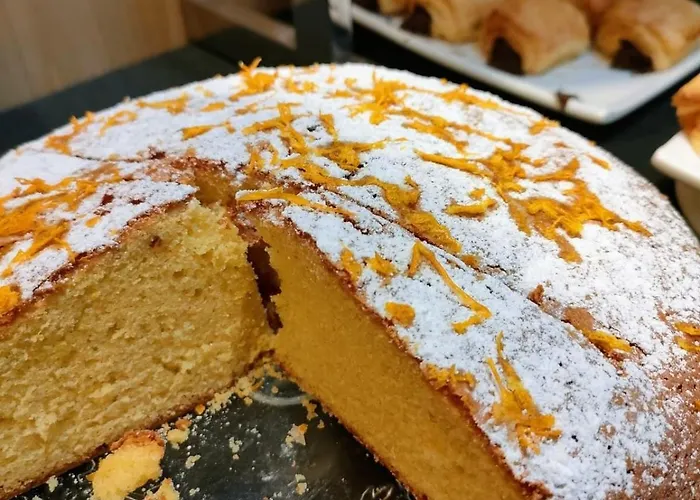 Alfonso מלון סרגוסה