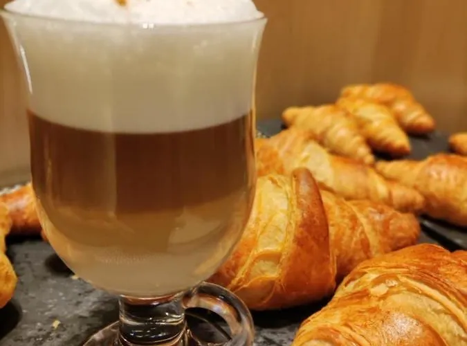 Alfonso 4* סרגוסה