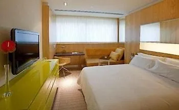 Alfonso סרגוסה