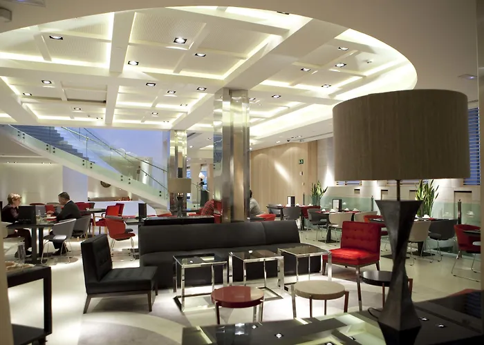 Alfonso סרגוסה