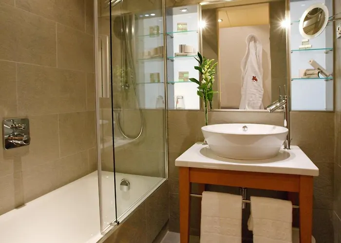 Alfonso מלון סרגוסה