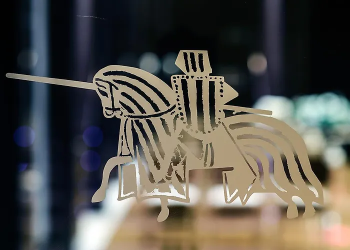 Alfonso סרגוסה